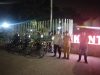 Koramil 03 Legok, Kodim 0510 Gelar Kegiatan Patroli Keamanan Berkendaraan IMG-20260106-WA0014