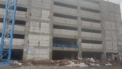 IMG-20260107-WA0029