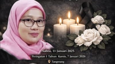 IMG-20260107-WA0095(1)