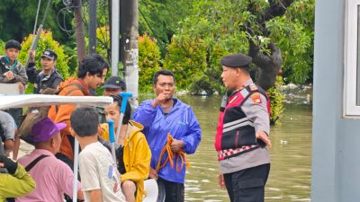 IMG-20260113-WA0009