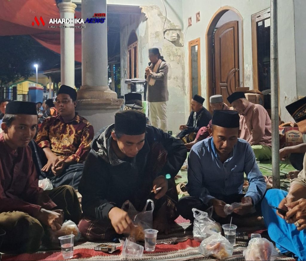 IMG-20260116-WA0007(1)