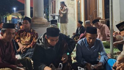 IMG-20260116-WA0007(1)