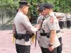 Pimpin Sertijab Kaden Perintis, Brigjen Pol Mokhamad Ngajib Tekankan Profesionalisme Samapta Polri IMG-20260119-WA0027