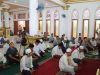 Implementasi Program Jaga Jakarta+, Kapolres Metro Tangerang Kota Sampaikan Himbauan Kamtibmas kepada Jamaah IMG-20260123-WA0081