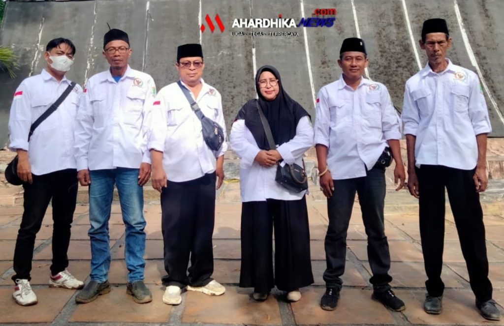 IMG-20260128-WA0085