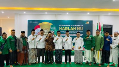 IMG-20260131-WA0020