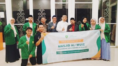 Screenshot_20260111-212950