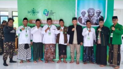 Screenshot_20260111-230552