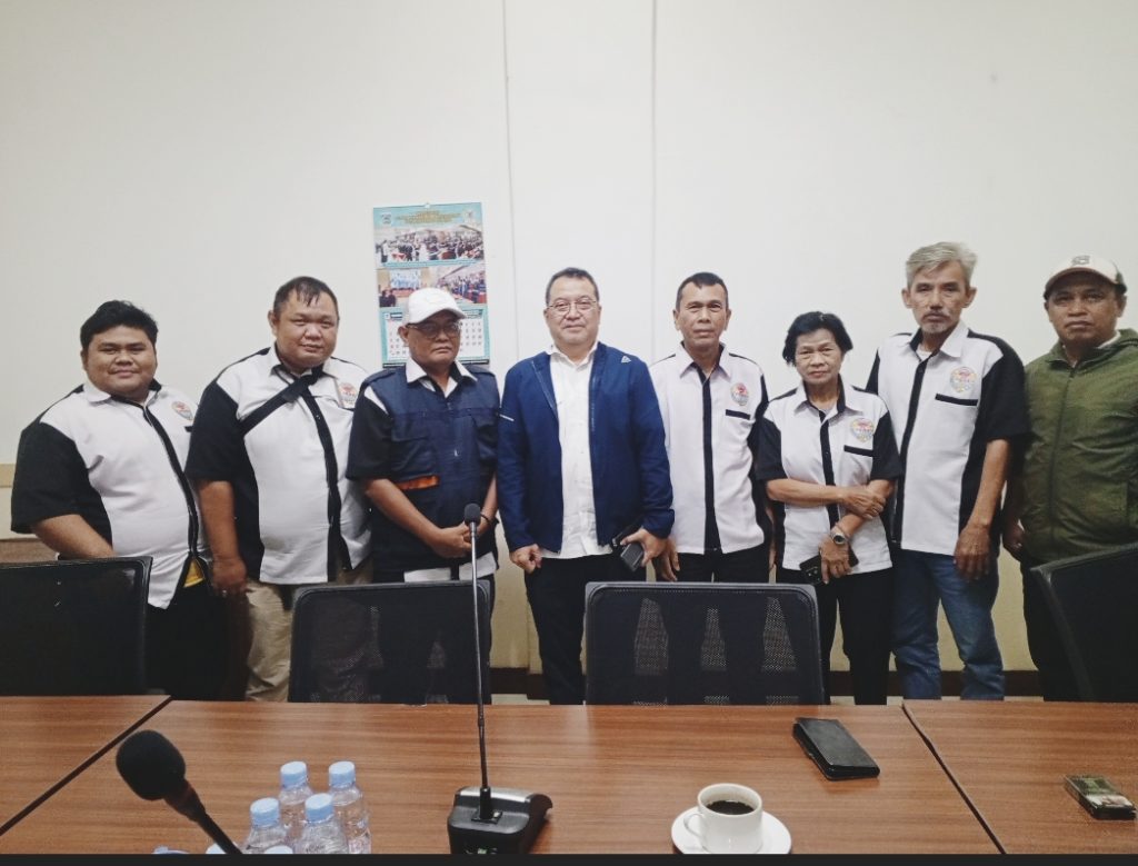 Screenshot_20260114-151614