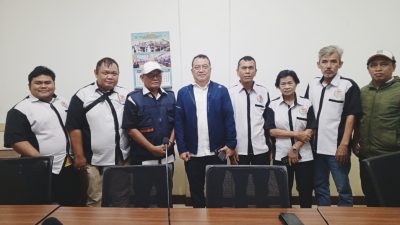 Screenshot_20260114-151614