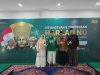 Sofwan Rasyid Merasa Gembira Santriwati Omsing Berpartisipasi di Istighosah dan Tumpengan Harlah NU IMG-20260130-WA0087