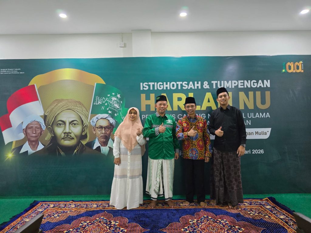 IMG-20260130-WA0087