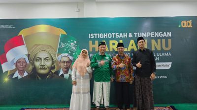 IMG-20260130-WA0087