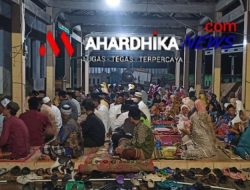 IMG-20260202-WA0051(1)