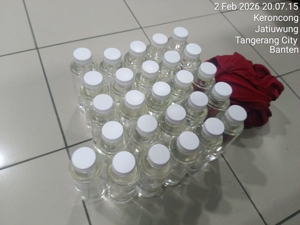 IMG-20260203-WA0072