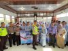 IMG-20260204-WA0033