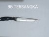 IMG-20260207-WA0127