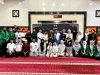 Masjid Al Muiz Kavling Kinayungan 105 Gelar Isra Mi'raj 1447 H/2026 dan Santunan Yatim IMG-20260208-WA0068(1)