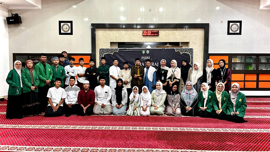 IMG-20260208-WA0068(1)