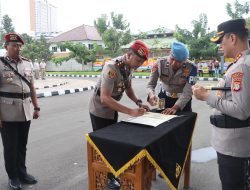 IMG-20260219-WA0046(1)