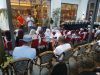 Danrem 052/Wkr Hadiri Buka Bersama dan Santunan Anak Yatim di Good Friends Resto Lippo IMG-20260223-WA0007