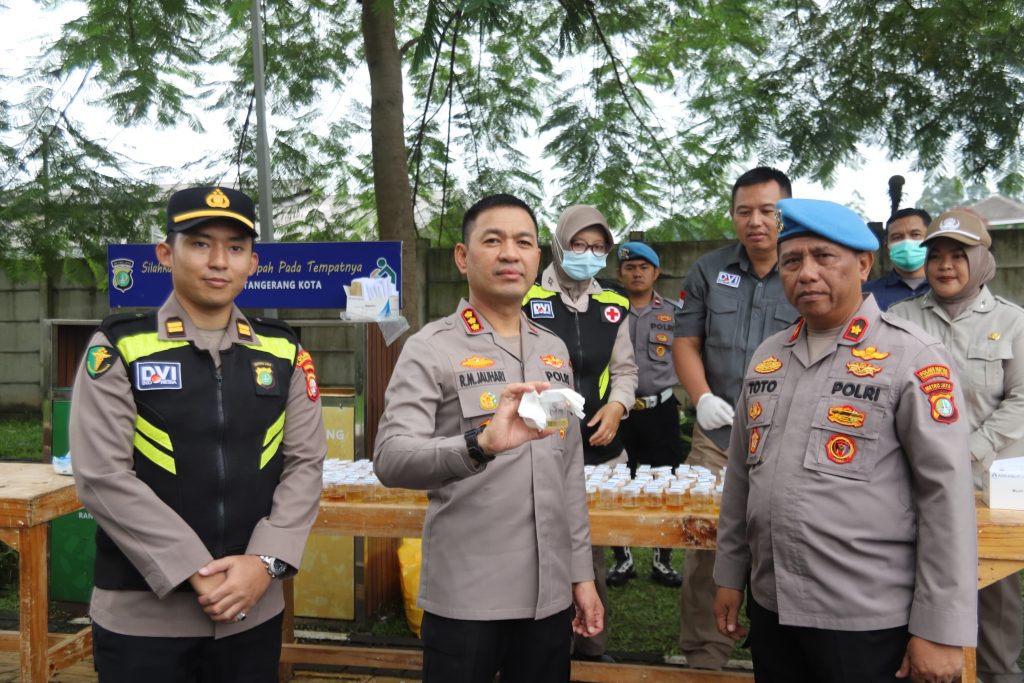 IMG-20260224-WA0091