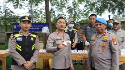 IMG-20260224-WA0091