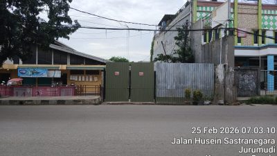 IMG-20260225-WA0062