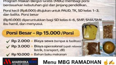 IMG-20260225-WA0084