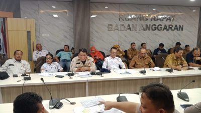 IMG-20260226-WA0000