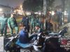 Tingkatkan Keamanan Wilayah di Bulan Ramadhan, Babinsa Patroli Siskamling Dengan Komduk IMG-20260226-WA0075