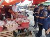 Harga Cabai dan Daging Naik, Satgas Pangan Tangerang Intensifkan Pengawasan IMG-20260227-WA0026