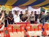 HUT Kota Tangerang Ke-33, Dandim 0506/Tgr Hadiri Pemusnahan 1.128 Botol Miras IMG-20260228-WA0052
