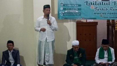 Screenshot_20260215-211330