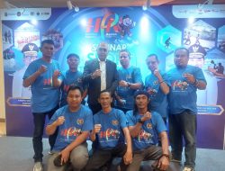 motion_photo_1253300631676951772