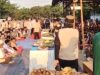 PT. CN dan PT BLB Bukber Bersama Tokoh dan Masyarakat di Kediaman H. Enjum dan H. Bagus El Dabo 1773653378968