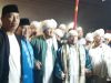 Keluarga Besar H. Heri MS Kembali Gelar Tabligh Akbar di Tanah Abang Bersama MT. Nurul Mustofa 1774096377444