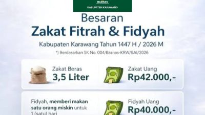 IMG-20260302-WA0003(1)