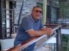 IMG-20260302-WA0065