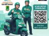 H. Aep Syaepuloh Sambut Hadirnya GOKAR, Transportasi Online Karya Putra Daerah Asli Karawang IMG-20260302-WA0071