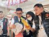 IMG-20260303-WA0034