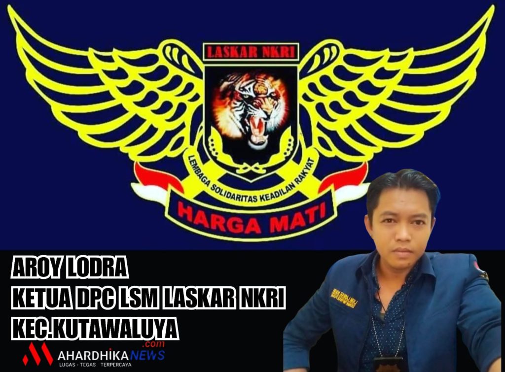 IMG-20260303-WA0101