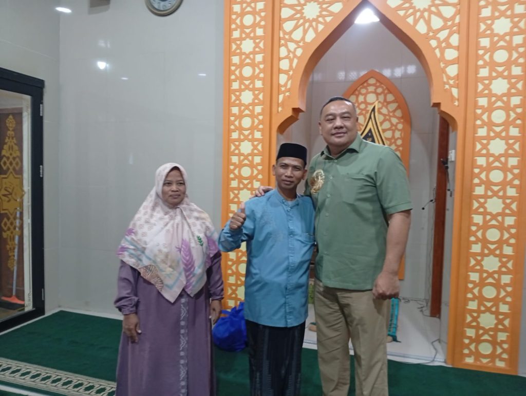 IMG-20260304-WA0025(1)