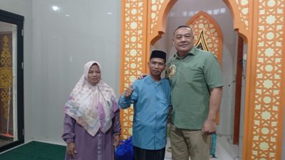 IMG-20260304-WA0025(1)