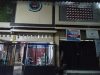 IMG-20260307-WA0007