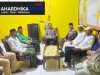 Rois Syuriah MWC NU Rengasdengklok Desak APH Segera Sidak Sarang Narkoba Di Warudoyong IMG-20260310-WA0050