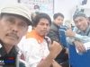 Perwakilan Media Online Mahardika Hadiri Silaturahmi Akbar Pers 2026 di Karawang IMG-20260312-WA0003