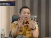 Pemkab Karawang Mulai Cairkan Insentif Guru Ngaji Dan Marbot IMG-20260313-WA0108