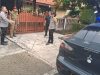 Cegah Pencurian Saat Mudik, Polres Metro Tangerang Kota Intensifkan Patroli Rumsong IMG-20260322-WA0040