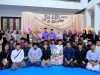 IMG-20260325-WA0055